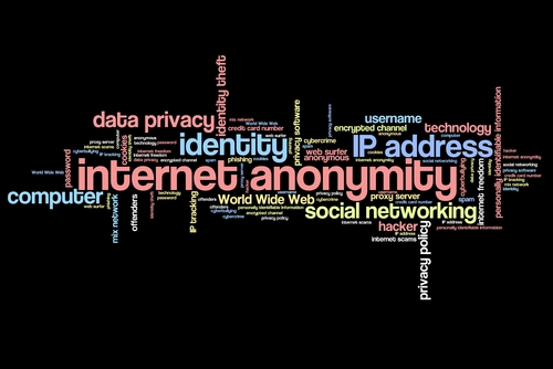 Do I2P Networks Keep You Anonymous?