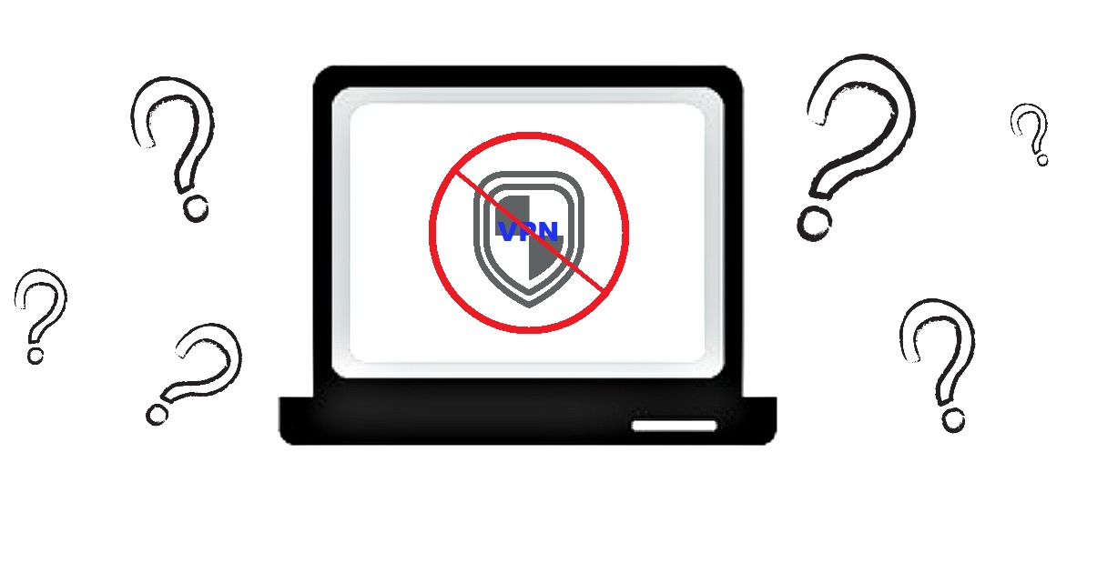 Are VPNs Legal? The Countries That Ban VPNs in 2026