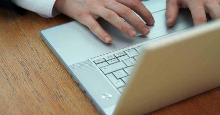 كيفية منع الآخرين من تتبع نشاط متصفحك!