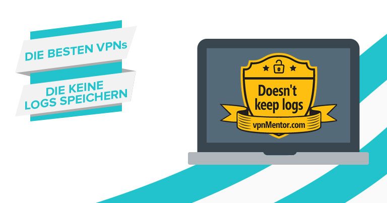 Die 5 besten No Logs VPNs: Überprüft in 2025