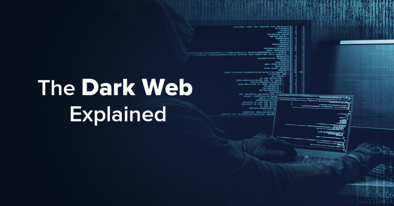 Cum să accesați Dark Web în siguranță 2025: Ghid simplu