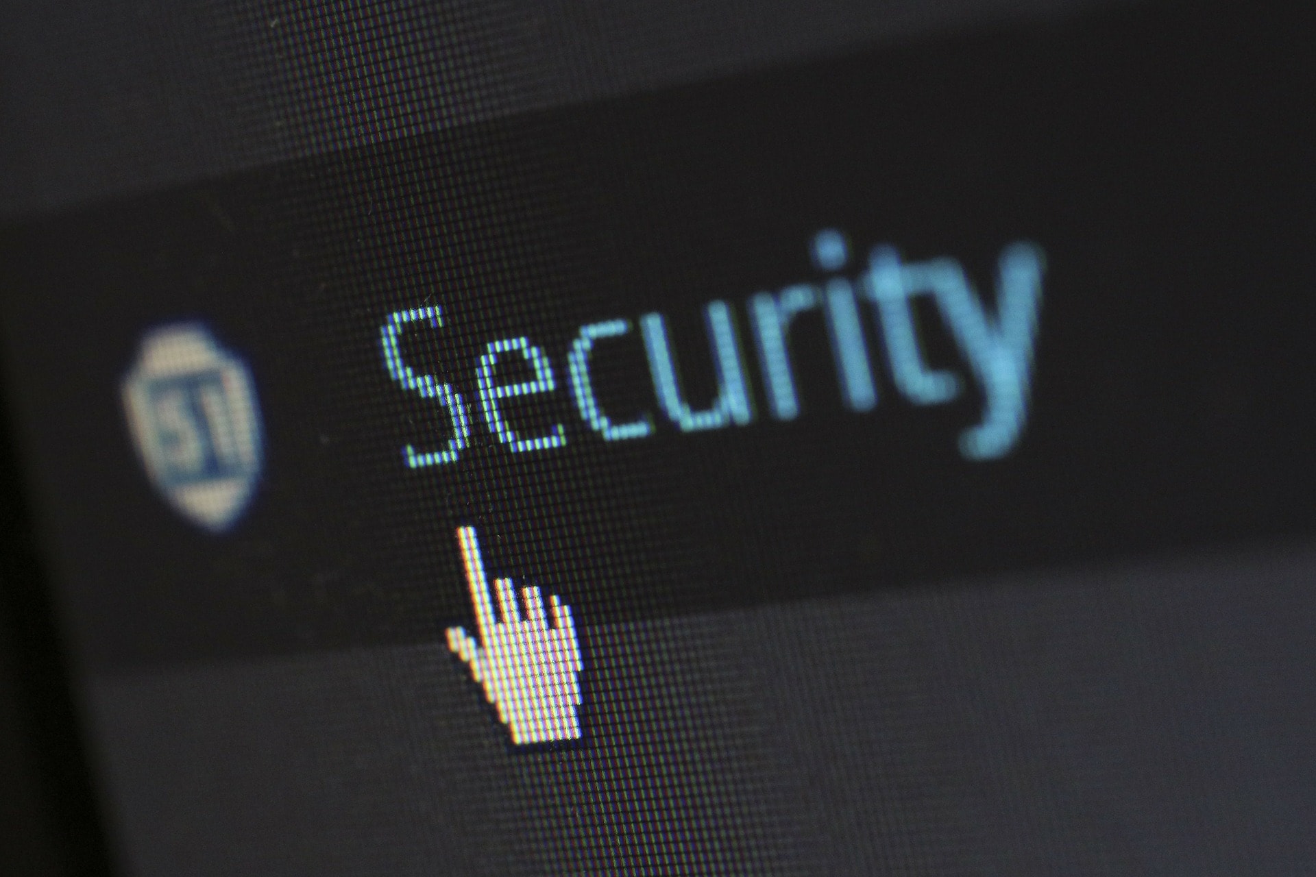 How to Secure Your Website and Online Database from Hackers