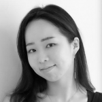 Author Image Jihyun Park