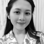 Author Image Thủy Rosy