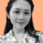 Author Image Thủy Rosy