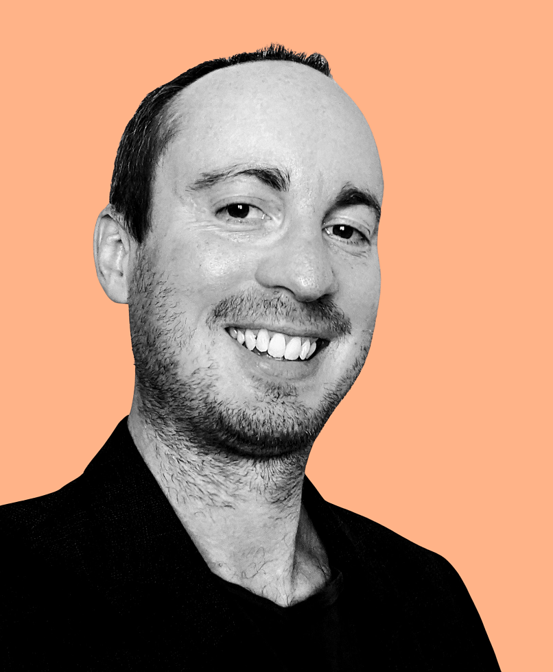 Ben Lawson ben-lawson