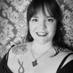 Author Image Samantha Hernandez