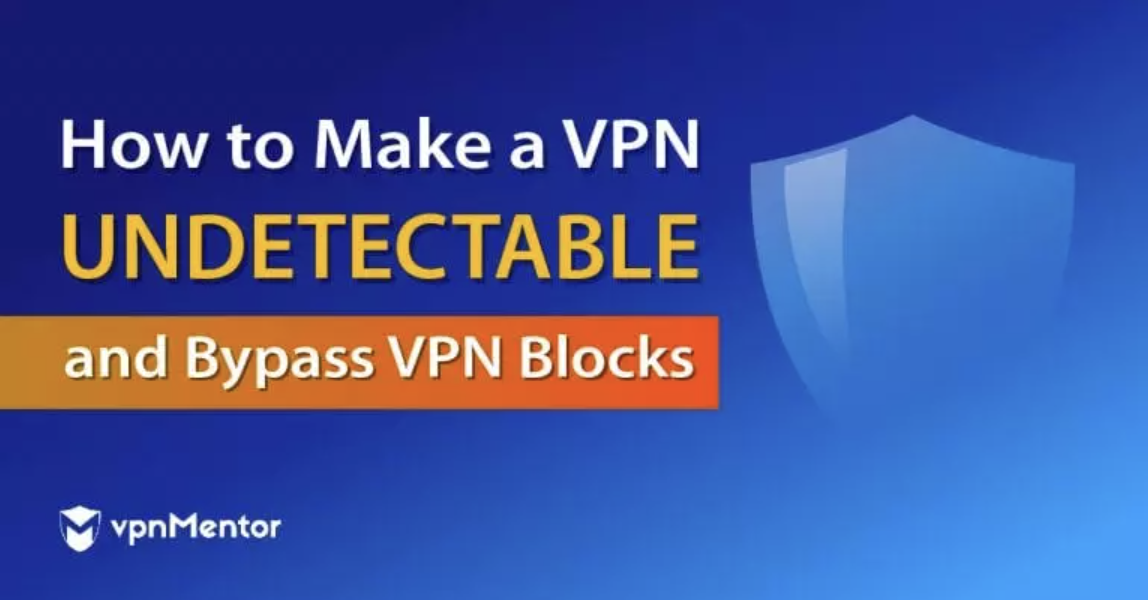 VPNMentor_VPN_Blocks